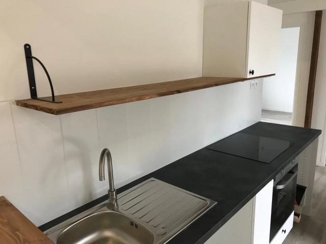 Maison vente à Tours