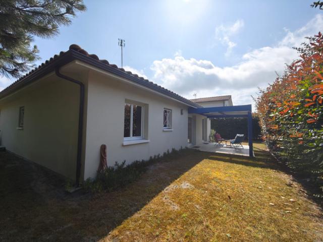 Maison vente à Arcachon, Audenge