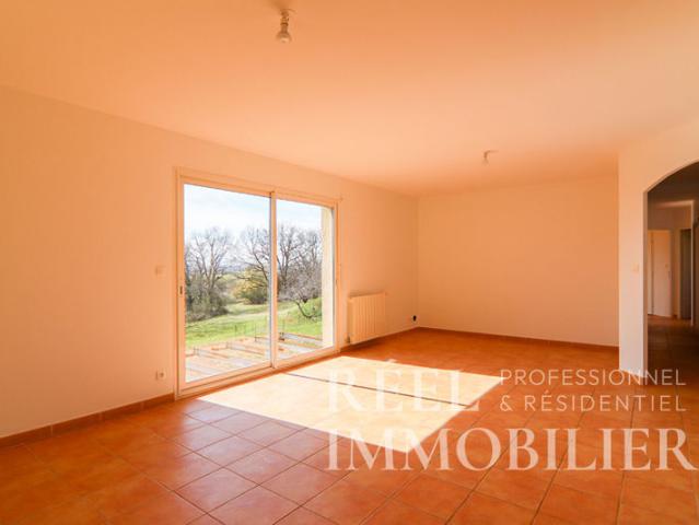 Maison vente à Toulouse, Cadours