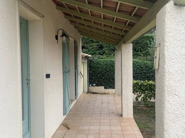 Maison vente à Auch, Montpézat