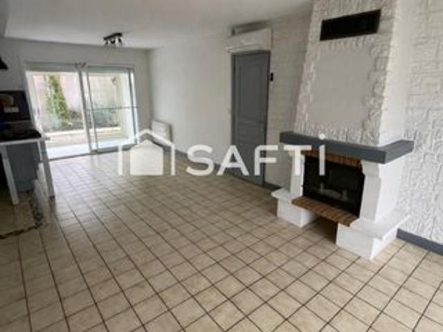 Villa vente à Bordeaux, Blanquefort