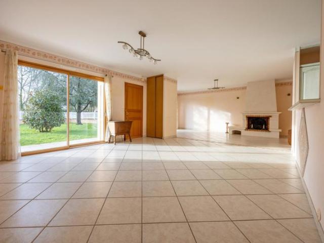 Maison vente à Nantes, Saint-lumine-de-coutais
