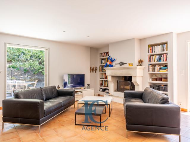 Maison vente à Arrondissement de Toulon, Six-fours-les-plages