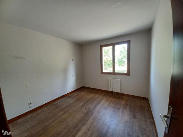 Maison location à Mantes-la-Jolie, Longnes