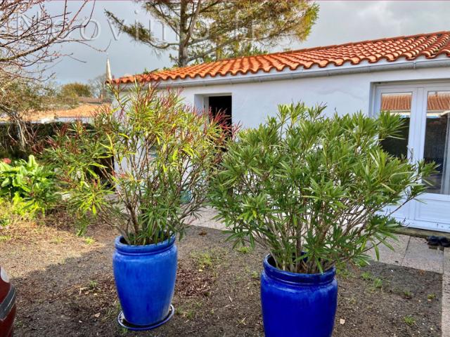 Maison vente à France métropolitaine, Saint-gervais