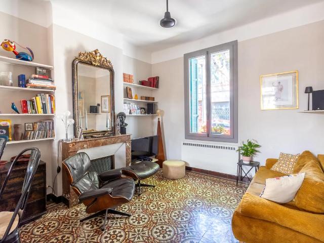 Maison vente à Arrondissement de Toulon, La Seyne-sur-mer