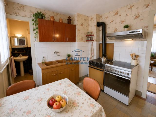 Maison vente à Lure, Froideconche