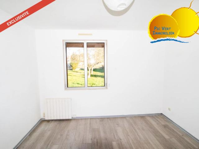 Maison vente à Dijon, Auxonne