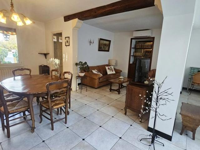 Maison vente à Arrondissement de Draguignan, Cogolin