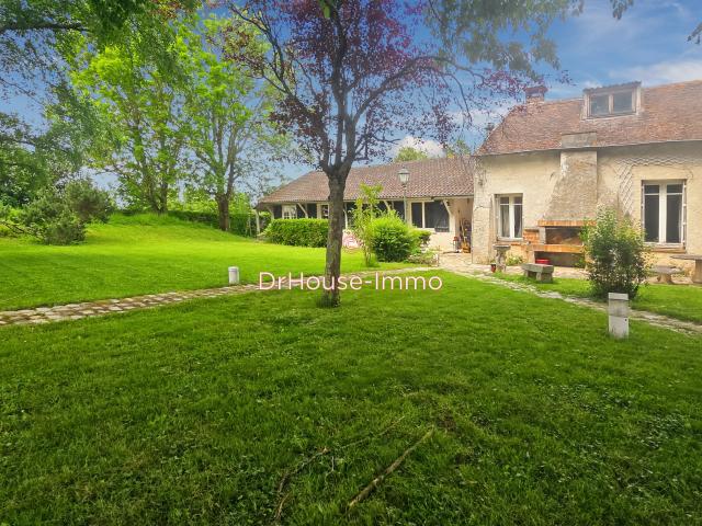 Maison vente à Palaiseau, Île-de-France