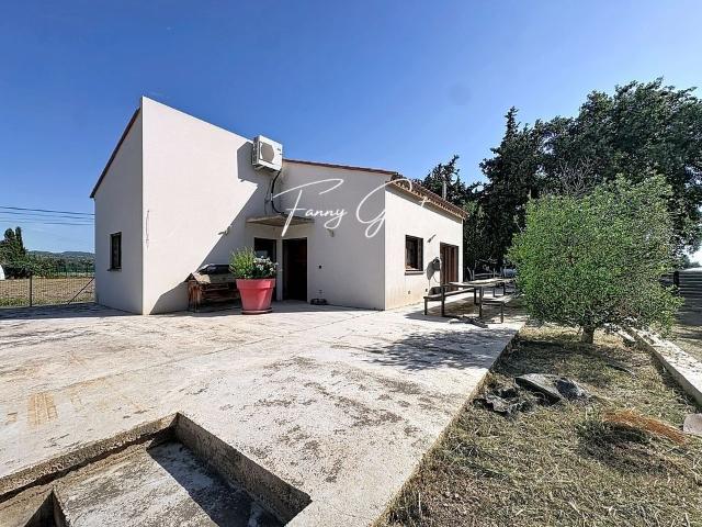 Maison vente à Prades, Ille-sur-têt