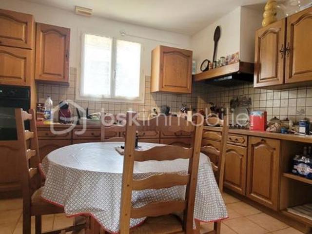 Maison vente à Rochefort, Arvert