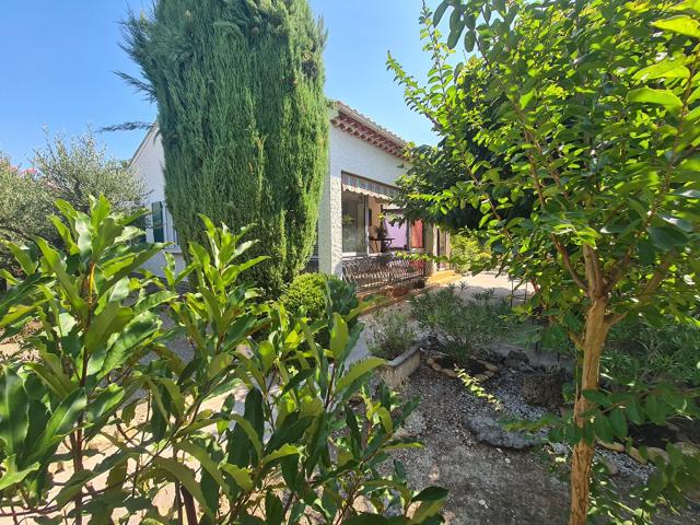 Maison vente à Pernes-les-Fontaines, Vaucluse
