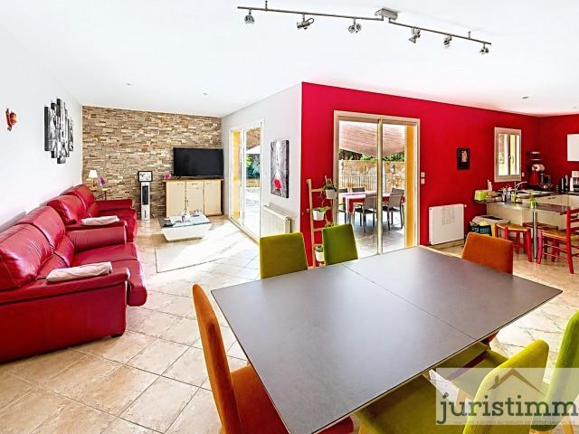 Maison vente à Camaret-sur-Aigues, Vaucluse