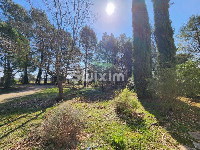 Maison vente à Arrondissement de Draguignan, Les Arcs