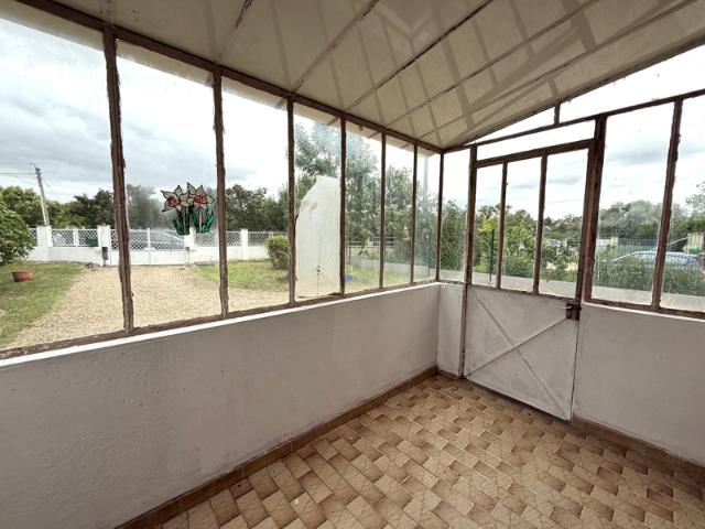 Maison vente à Les Andelys, Neuilly