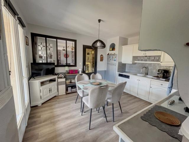Maison vente à Louhans-Châteaurenaud, Louhans