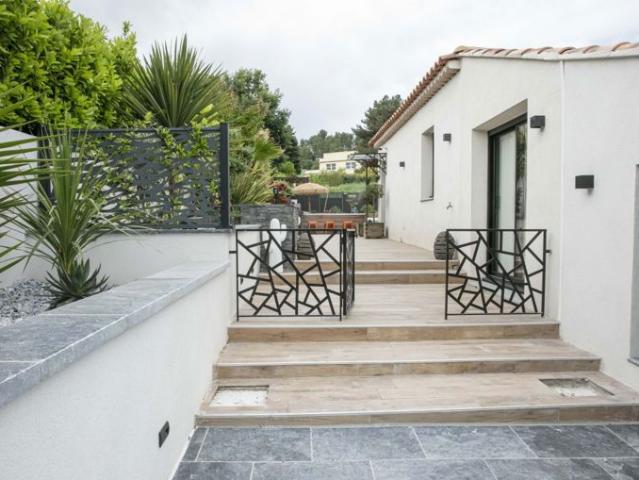 Maison vente à Carpentras, Lagarde-paréol