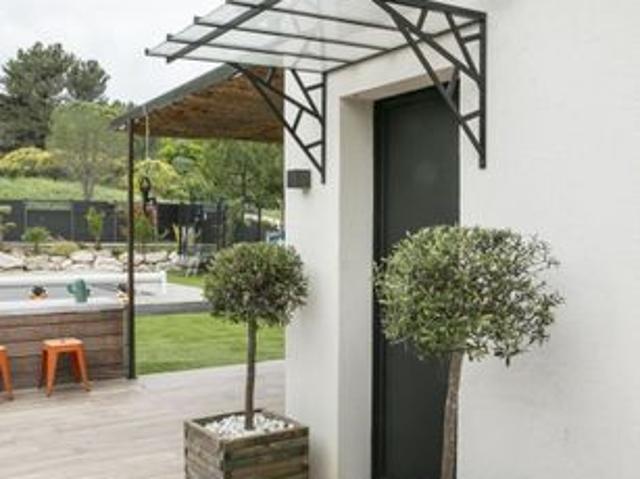Maison vente à Apt, La Motte-d'aigues