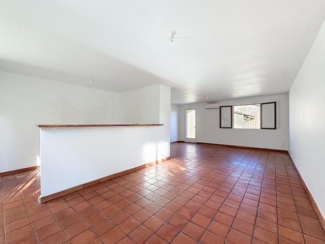 Maison vente à Aix-en-Provence, Eguilles
