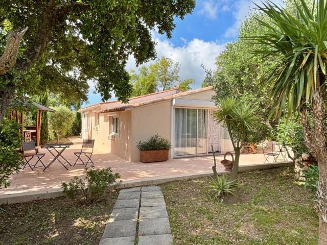 Maison vente à Arrondissement de Draguignan, Roquebrune-sur-argens