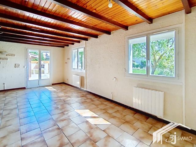 Maison vente à Toulouse, Lasserre