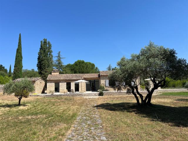 Maison vente à Apt, Gordes