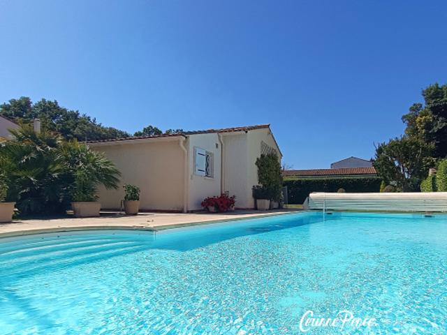 Maison vente à Garons, Gard
