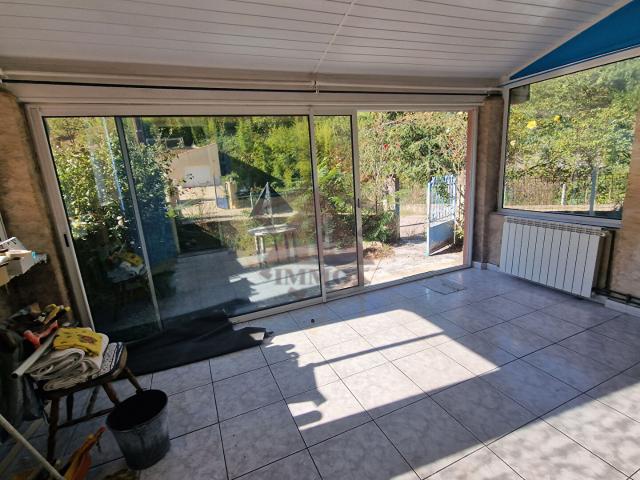 Maison vente à Alès, Molières-sur-cèze