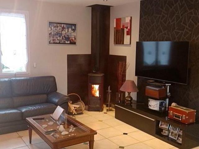 Maison vente à Montauban, Laguépie