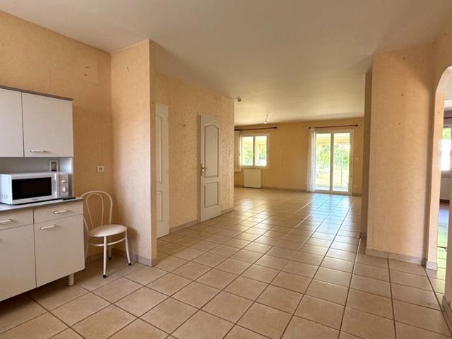 Maison vente à Périgueux, Montpon-ménestérol