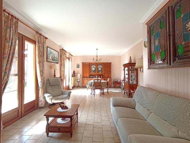 Maison vente à Bergerac