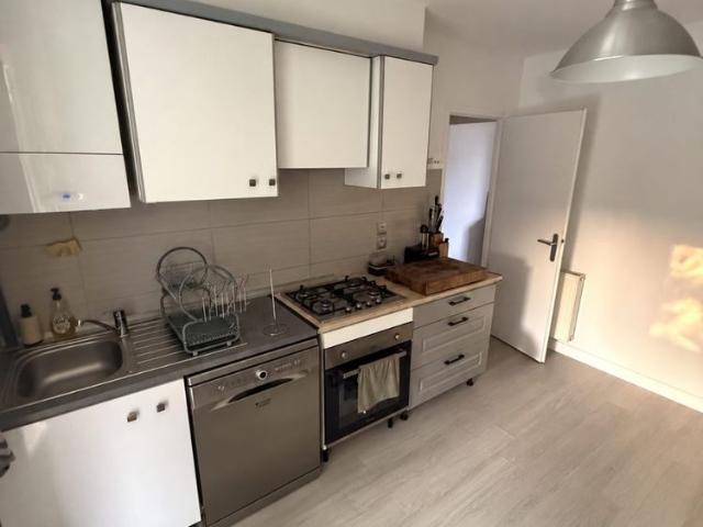 Maison location à Malville, Loire-Atlantique