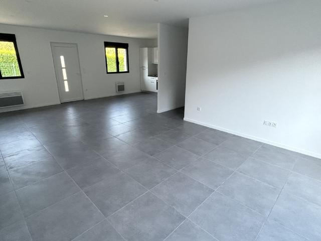 Maison location à Arras