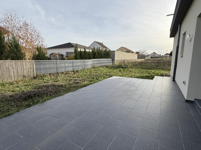 Maison vente à Metz, Grand Est