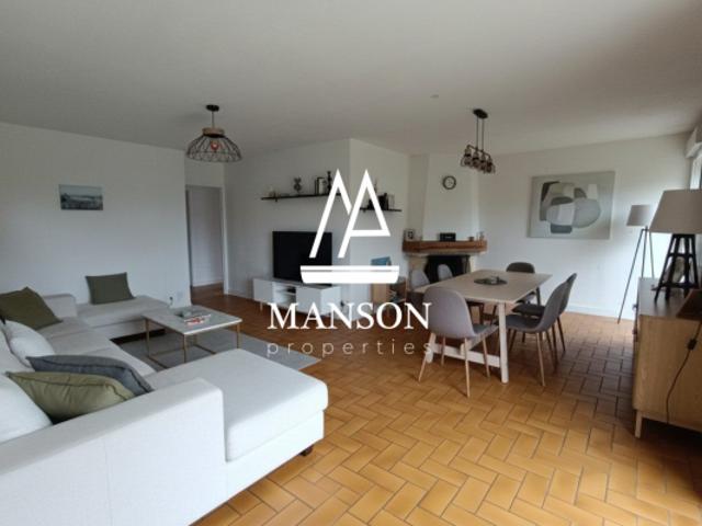 Maison vente à Bordeaux, Ambarès-et-lagrave