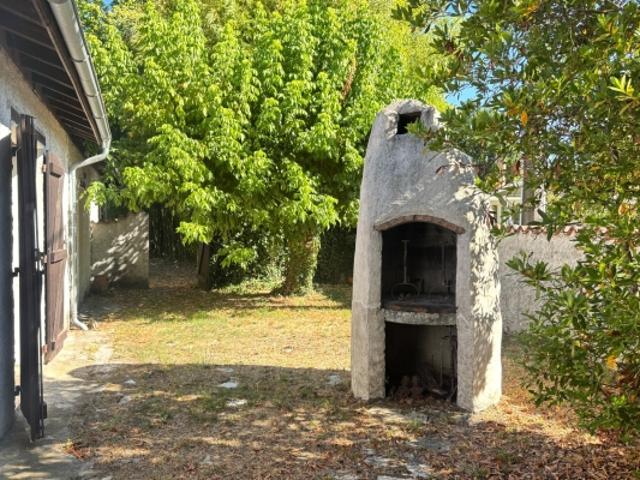 Maison vente à Bordeaux, Pessac