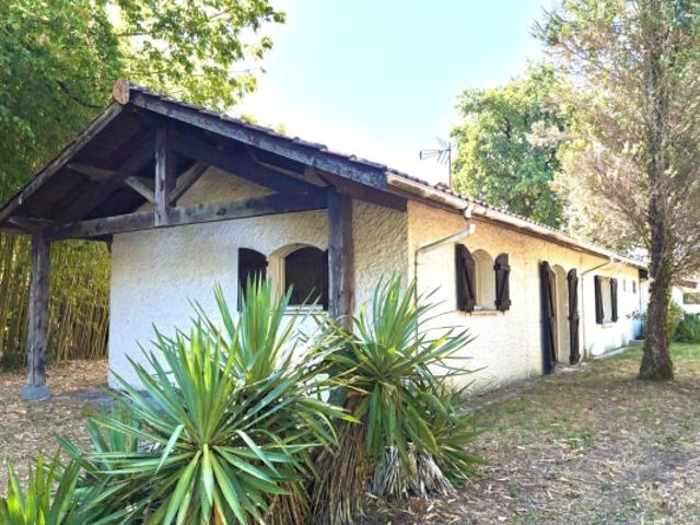 Maison vente à Pessac, Gironde