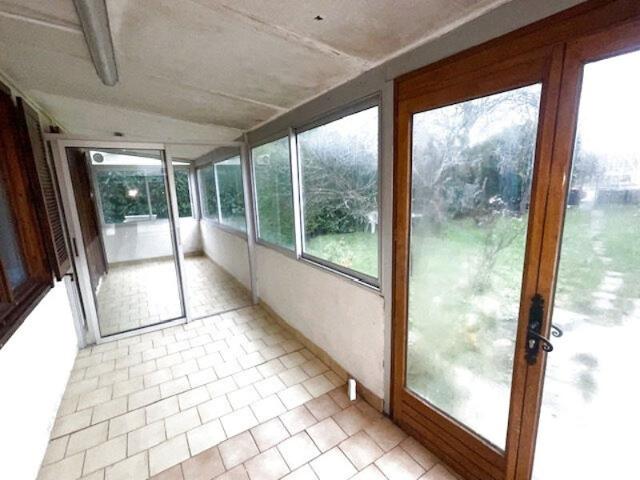 Maison vente à Provins, Montolivet