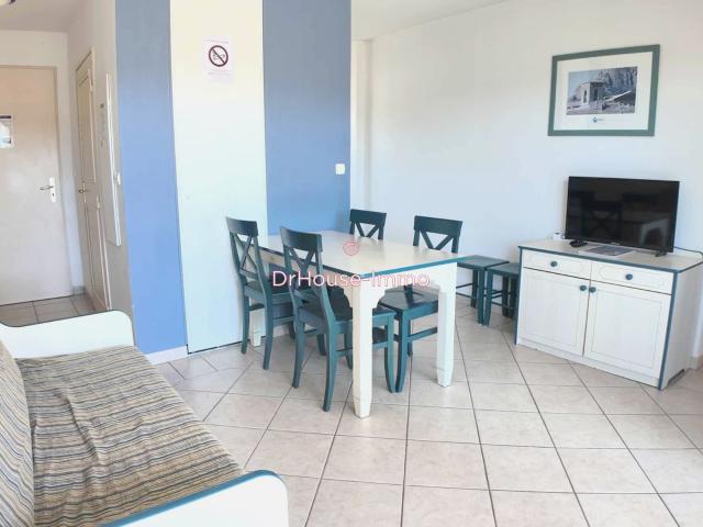 Maison vente à Arrondissement de Draguignan, Puget-sur-argens