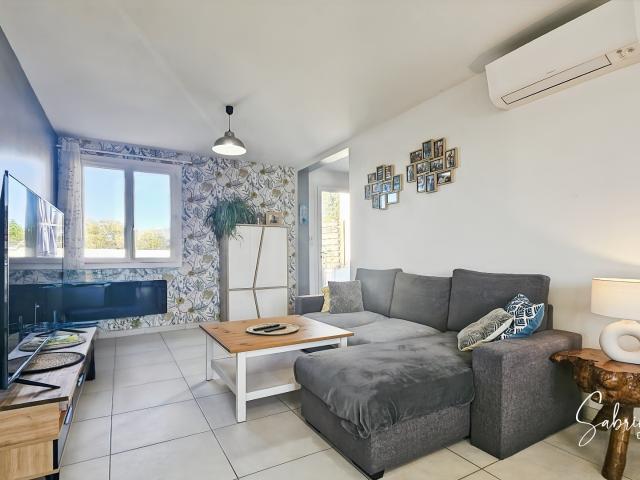Maison vente à La Rochelle