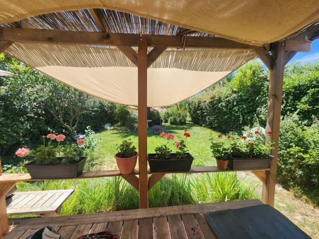 Villa vente à Saint-Étienne-les-Orgues, Alpes-de-Haute-Provence