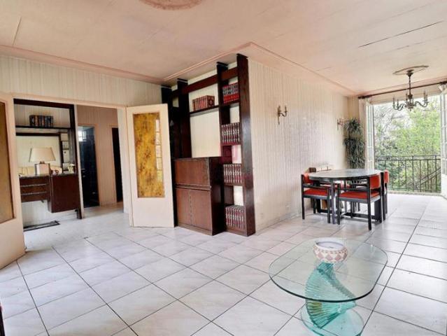 Maison vente à Évry, Morsang-sur-orge