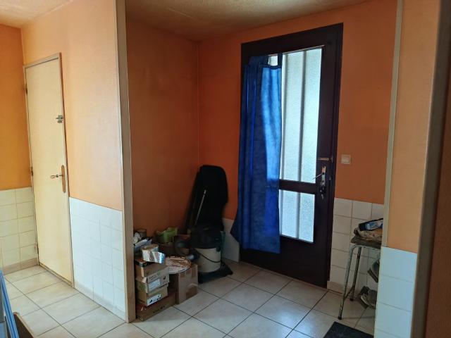 Maison vente à Saint-Amand-Montrond, Nérondes