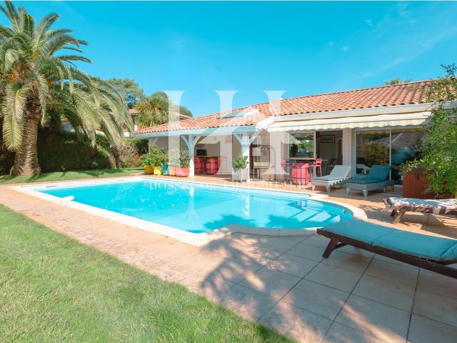 Villa vente à Dax, Soorts-hossegor