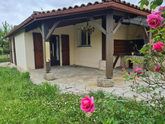 Maison vente à Marmande, Tonneins