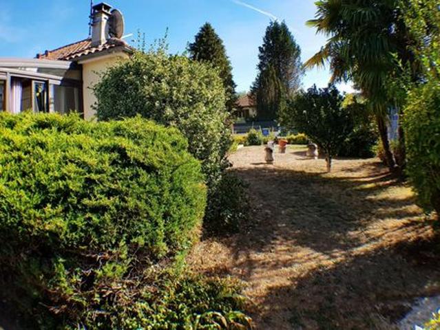 Villa vente à Le Cluzeau, Isle
