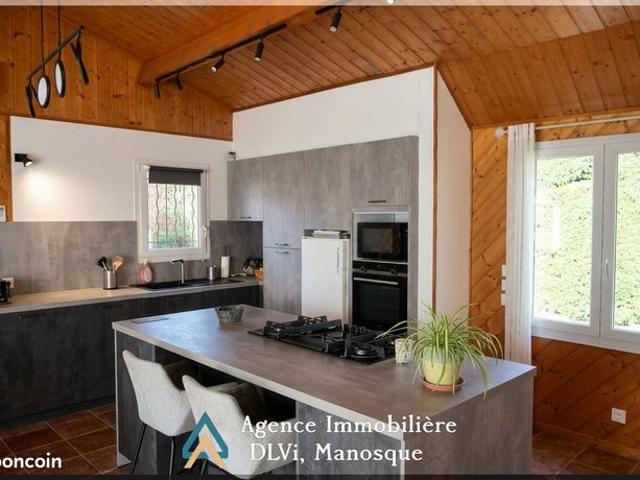Maison vente à Villeneuve, Ariège