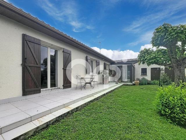 Maison vente à Périgueux, Marsac-sur-l'isle