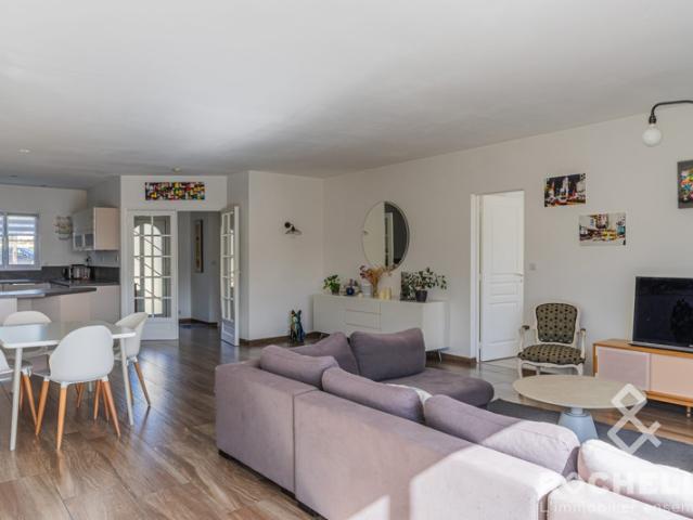 Maison vente à La Rochelle, Périgny